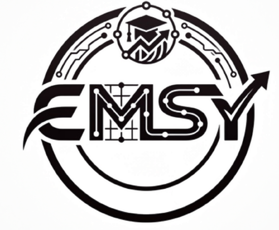 ENROLLAN Logo